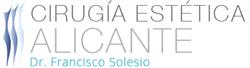 Horario de apertura Cirugía Estética Alicante, 
