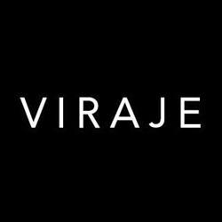 VIRAJE arquitectura en Valencia (Ciutat Vella) - Horario de apertura