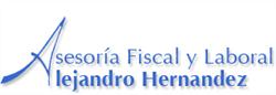 Horario de apertura Asesoría Fiscal y Laboral Alejandro Hernández, Altsasu