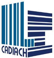 Horario de apertura Cadiach Assessors, Tarragona
