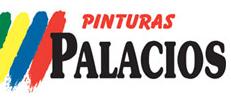 Horario de apertura Pinturas Palacios, Badalona