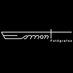 Horario de apertura Esmont Fotografos, Valencia