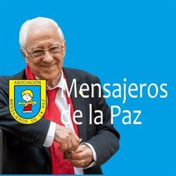Mensajeros de la Paz España en Madrid (Centro) - Horario de apertura