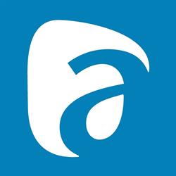 Aselegal Consultores en Sevilla (Los Remedios) - Horario de apertura