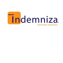 Indemniza Servicios Jurídicos SL en Granada (Ronda) - Horario de apertura