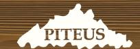 Horario de apertura Hotel Piteus, Sant Llorenç de Morunys