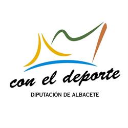 Horario de apertura Diputación de Albacete, 
