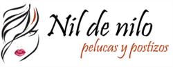 Horario de apertura Pelucas y Postizos Nil de Nilo, Sabadell