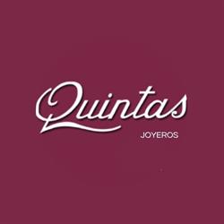 Horario de apertura Joyería Quintas, Zamora