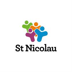 Horario de apertura Escola Sant Nicolau, Sabadell