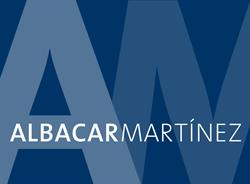 Horario de apertura Albacar Martínez Economistes, Tortosa