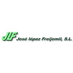 Horario de apertura Fábrica de Joyas Freijomil, Ciutadella de Menorca