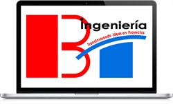 Horario de apertura BT INGENIERIA S.L., Paterna