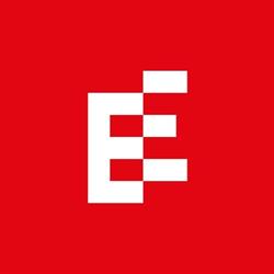 Horario de apertura Experimenta Magazine, Getafe