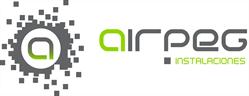 Horario de apertura Airpeg, Alhaurín de la Torre