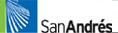 Horario de apertura Cemfe San Andres, León