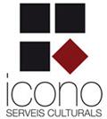 Horario de apertura ICONO serveis culturals, Barcelona