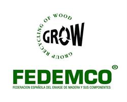 Horario de apertura FEDEMCO, Valencia