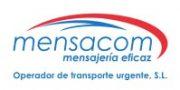 Mensacom en Valencia (Camins Al Grau) - Horario de apertura