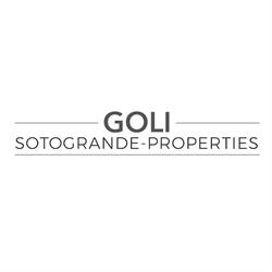 Horario de apertura Sotogrande Properties, 