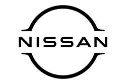 Horario de apertura Nissan Arre Motor, 