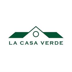 Horario de apertura Bodas y Celebraciones de Eventos en Madrid - La Casa Verde, Torrelodones