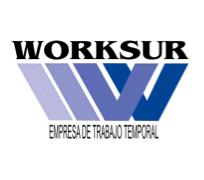 Horario de apertura WORKSUR ETT, Alcorcón