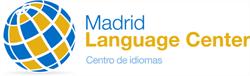 Horario de apertura Madrid Language Center, 
