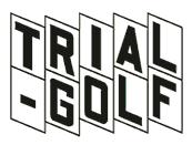 Horario de apertura Trial Golf, Madrid
