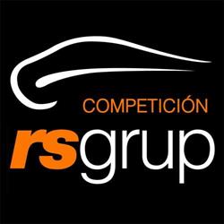 Horario de apertura RS Grup Formación, Badalona