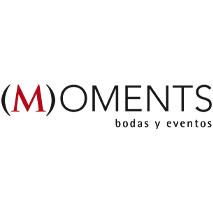 Horario de apertura Moments, Palma de Mallorca