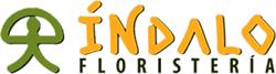 Horario de apertura Floristerías Indalo, Logroño