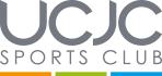 Horario de apertura UCJC Sports Club, Villafranca del Castillo