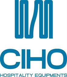 Horario de apertura CIHO, Navas
