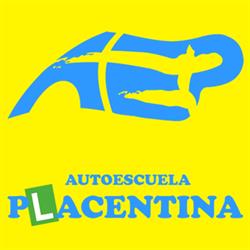 Horario de apertura Autoescuela Placentina, Plasencia