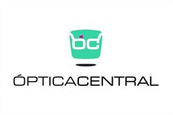 Horario de apertura ÓPTICA CENTRAL Badajoz, 
