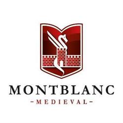 Horario de apertura Montblanc Medieval,