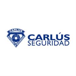 Horario de apertura CARLÚS SEGURIDAD, Alcorcón