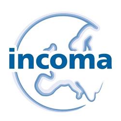 Horario de apertura incoma, Sevilla