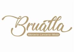 Horario de apertura Mercería Ana Brualla, Binéfar