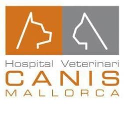 Hospital Veterinario Canis - Mallorca en Palma de Mallorca (Nord) - Horario de apertura