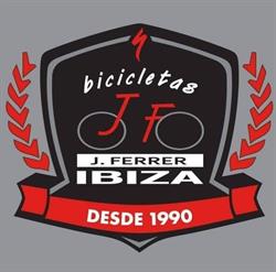 Horario de apertura Bicicletas J.Ferrer, Eivissa