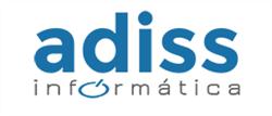 Horario de apertura Adiss Informática, Alcalá de Henares