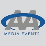 Horario de apertura AA Mediaevents, Sevilla