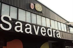 Horario de apertura Jamones Saavedra, Sant Boi de Llobregat