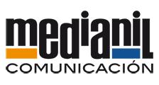 Medianil Comunicación. AHORA SOMOS walk[think] en Valencia (Ciutat Vella) - Horario de apertura