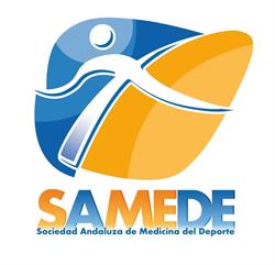 Horario de apertura Samede, Tomares