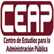 Horario de apertura CEAP Zaragoza,
