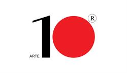 Horario de apertura GALERIA ARTE, Madrid