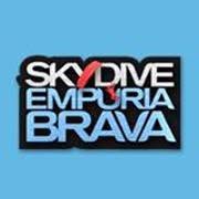Horario de apertura Skydive Empuriabrava,